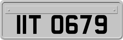 IIT0679