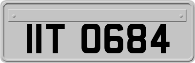 IIT0684