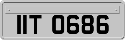 IIT0686