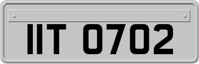 IIT0702