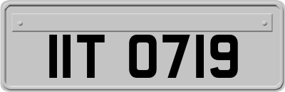 IIT0719