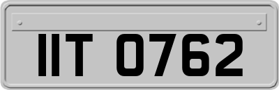 IIT0762