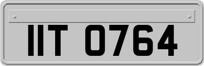 IIT0764