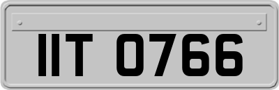 IIT0766