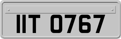 IIT0767