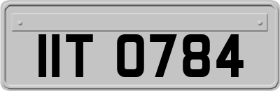 IIT0784