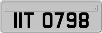 IIT0798