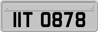 IIT0878