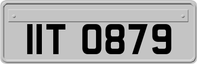 IIT0879