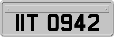 IIT0942