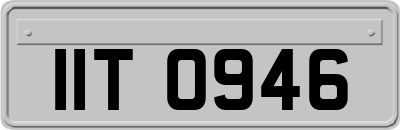 IIT0946