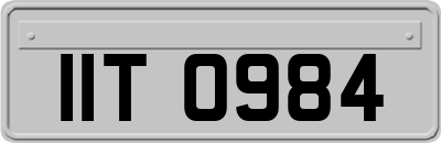 IIT0984
