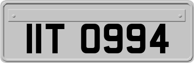 IIT0994