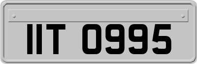 IIT0995