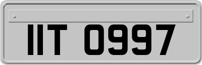 IIT0997