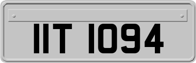 IIT1094