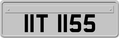 IIT1155