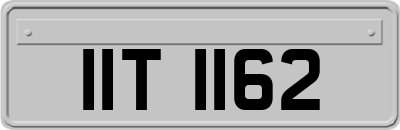 IIT1162