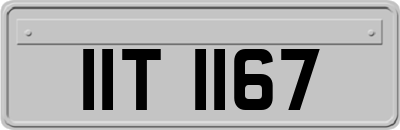 IIT1167
