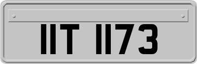 IIT1173