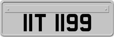 IIT1199