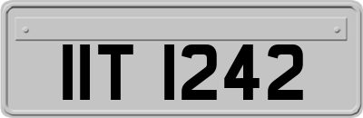 IIT1242