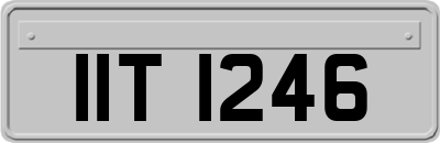 IIT1246