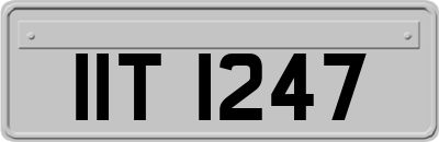 IIT1247