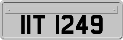 IIT1249