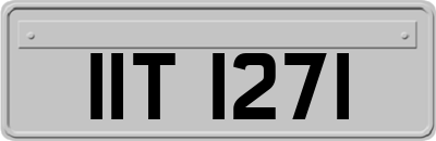 IIT1271