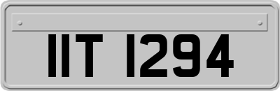 IIT1294