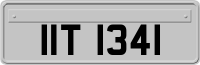 IIT1341