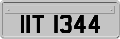 IIT1344
