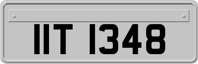 IIT1348