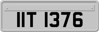 IIT1376