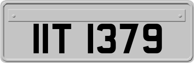 IIT1379