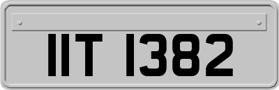 IIT1382