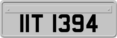 IIT1394