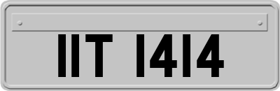 IIT1414