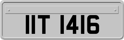 IIT1416