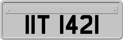 IIT1421