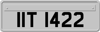IIT1422