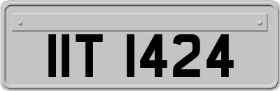 IIT1424