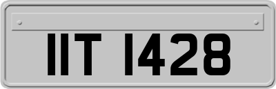 IIT1428