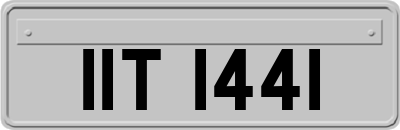 IIT1441
