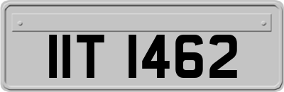 IIT1462