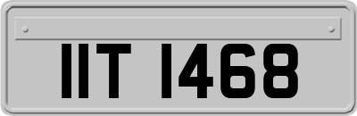 IIT1468
