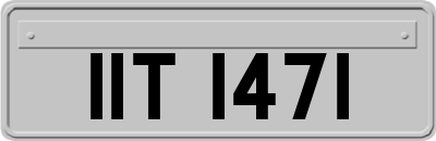 IIT1471
