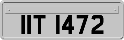 IIT1472