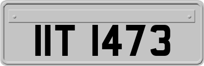 IIT1473